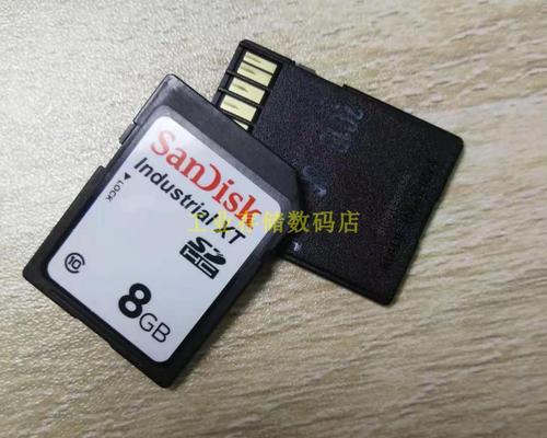 电脑无法读取SD卡问题解决方法（如何修复电脑无法识别SD卡的问题）