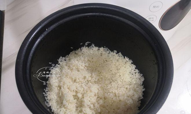 电饭煲炖菜没味道的原因及解决方法（电饭煲炖菜无味的可能因素及改善建议）