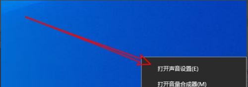 电脑电流声的原因及解决方法（揭开电脑电流声的神秘面纱）