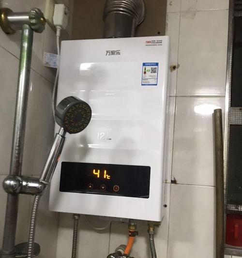如何解决热水器温度高报警问题（热水器温度高报警故障解决方法及注意事项）