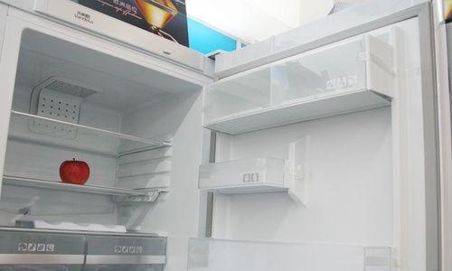 冰箱不工作的原因及解决方法（解析冰箱不工作的15个可能原因）