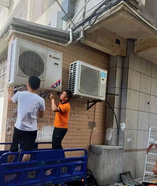 如何鉴定中央空调内机噪音的方法（准确判断中央空调内机噪音质量的关键技巧）