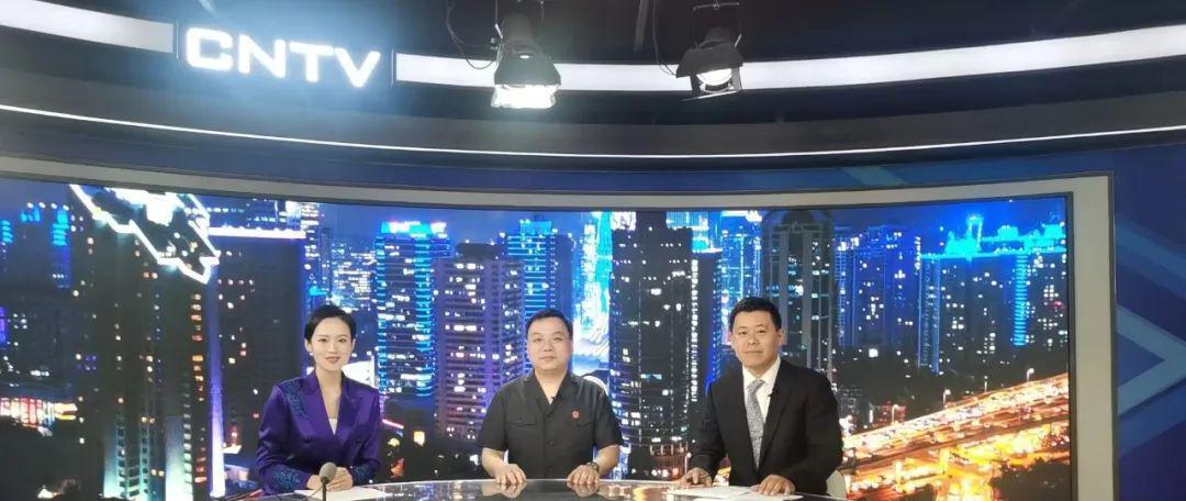 中央空调老跳闸的原因及解决方法（探寻中央空调跳闸的根本原因）