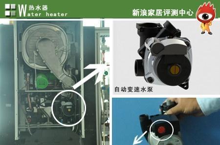 如何维修以杰晟壁挂炉的常见问题（快速解决壁挂炉问题）