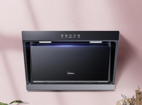 抽油烟机老是返气的原因（分析抽油烟机返气问题的根本原因及解决方法）