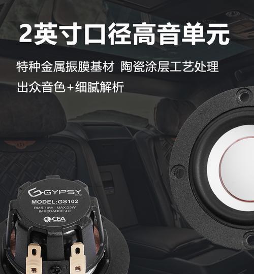 解读思钛壁挂炉故障代码，提高故障排除效率（探索思钛壁挂炉故障代码意义）