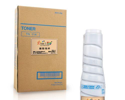 解决以美能达211复印机故障的实用指南（快速修复复印机故障）