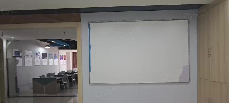 梁溪区复印机维修价格一揭秘（探讨梁溪区复印机维修价格的因素和优质服务）