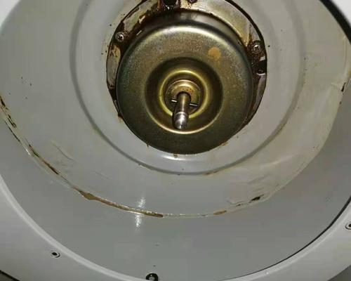 金山区油烟机清洗方法（掌握正确的清洗技巧）