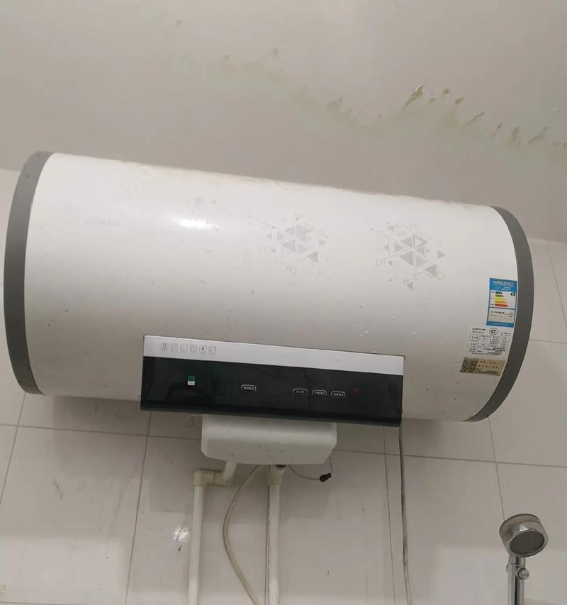 如何正确清洗和拆除海尔冰箱（海尔冰箱清洗拆除方法详解）