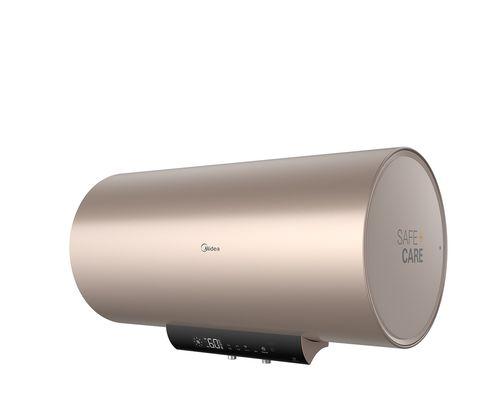 神州热水器的卓越品质和高性能（一流品质）