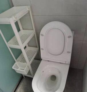 九牧马桶存不住水的原因及维修方法（解析九牧马桶存水问题）
