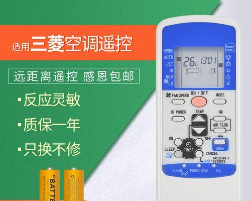 Win10系统自带重装方法大揭秘（了解Win10系统自带的多种重装方式）
