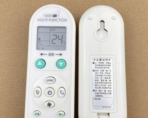 如何选择一款性能优秀的笔记本电脑显卡（以性能为主要考量因素）