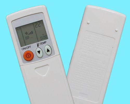 win10按f8进不了安全模式解决方法（解决win10系统无法通过按F8键进入安全模式的问题）