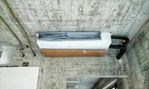 中央空调机组停机后的操作指南（有效保护和延长中央空调寿命的关键）