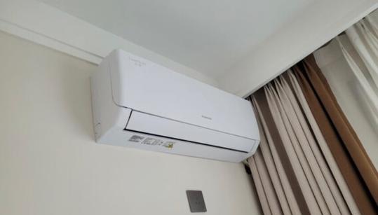 格力空调故障E4及解决方法（格力空调故障代码E4的意思及常见解决方法）