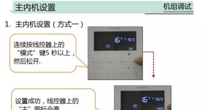 林内油烟机无法启动，解决方法详解（探寻故障原因）