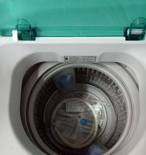 如何解决两台洗衣机同时出水的问题（洗衣机出水冲突的解决方法）