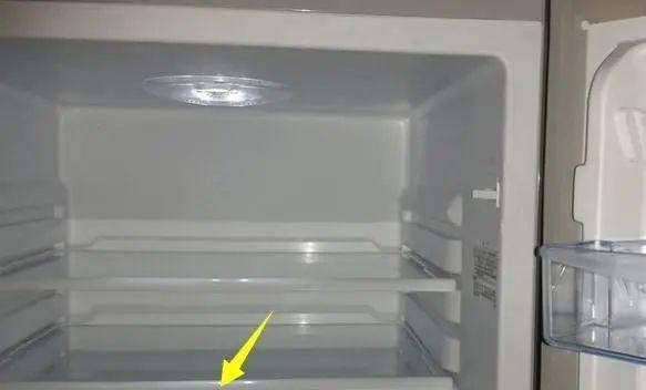 冰箱内壁漏水修复方法（解决冰箱漏水问题的实用技巧）