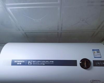 解读先科热水器显示E0的原因及解决方法（探究E0故障）