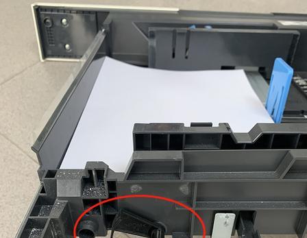 广州小型打印机租赁（打印机租赁服务方便实用）