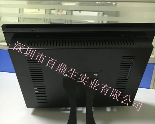 解决冲压机显示器不同步问题的方法（有效应对冲压机显示器不同步的实用技巧）
