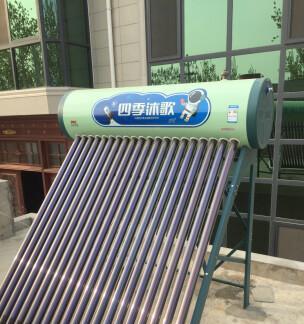 家用热水器不保温的解决方法（提高热水器保温效果的实用技巧）