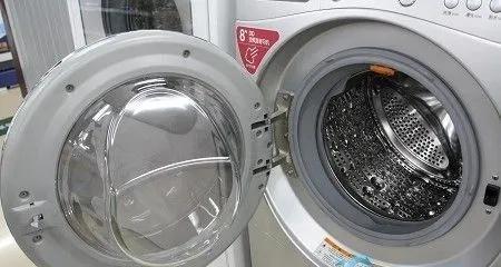 全自动洗衣机脱水报警原因解析（排查全自动洗衣机脱水报警问题的关键原因及解决方法）