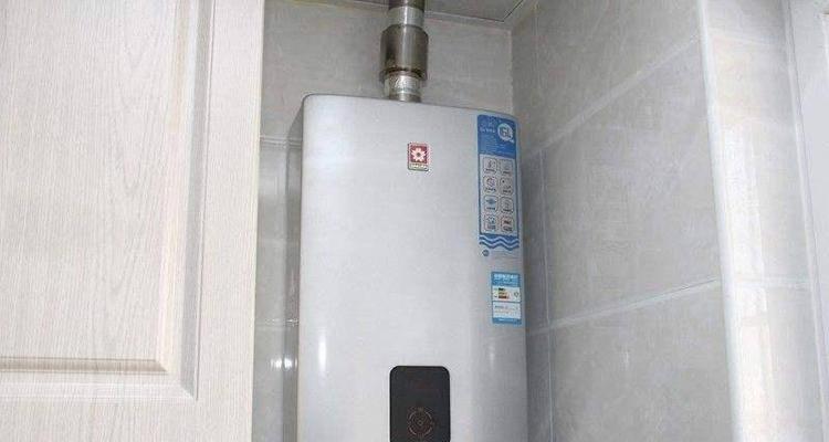 解决阿里斯顿热水器故障的有效方法（排除阿里斯顿热水器常见故障的维修技巧）