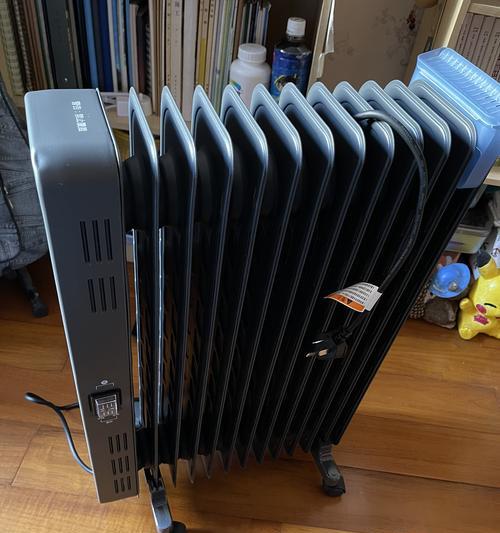 解决以油汀电暖器不热的问题（电暖器故障排除指南）