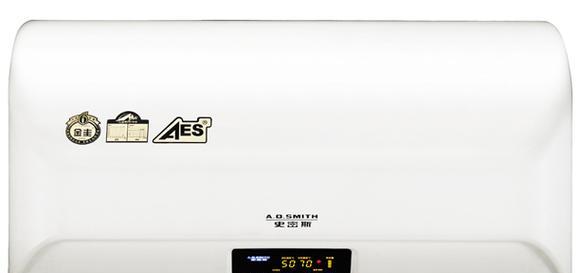 光芒热水器E6故障（光芒热水器E6故障解析）