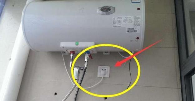 解析热水器开关咔嚓响的原因及处理方法（探究热水器开关咔嚓响声的成因）