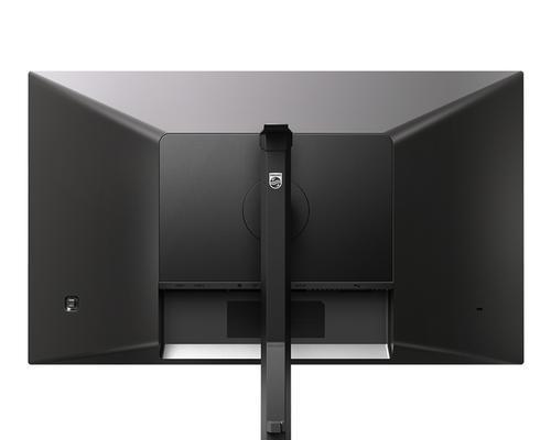 AOC2K显示器拆卸教程（轻松拆解你的AOC2K显示器）