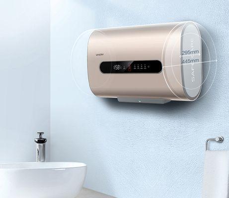 解读西门子热水器显示E9故障的原因与解决方法（探索西门子热水器E9故障）