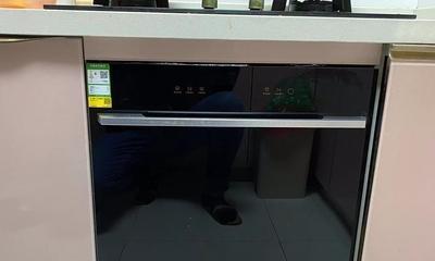 洗碗机空调清洗方法（简单有效的清洗技巧）