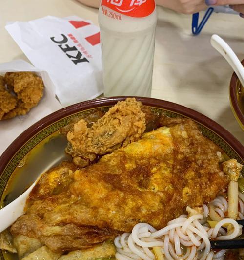 江苏面馆油烟机清洗方法（保持清洁环境）