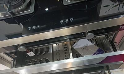 如何处理集成灶闪烁问题（解决集成灶闪烁的实用方法）