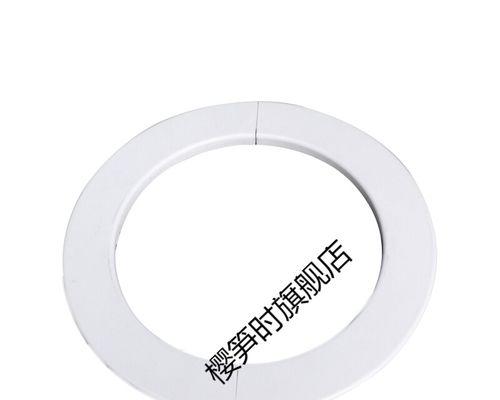轻松清洁，掌握以深罩油烟机拆下来清洗的技巧（让厨房恢复光洁）