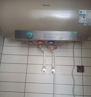 红日热水器不出热水，可能的原因及解决方法（解决家庭热水供应问题的关键）