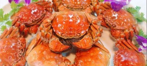 虾和螃蟹的冰箱保鲜秘籍（解决食材保鲜难题）