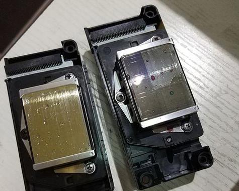 墙纸打印机（墙纸打印机的设置与应用）