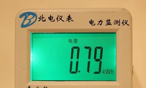 万家乐热水器微动开关故障的原因及解决方法（探索万家乐热水器微动开关故障的根源）
