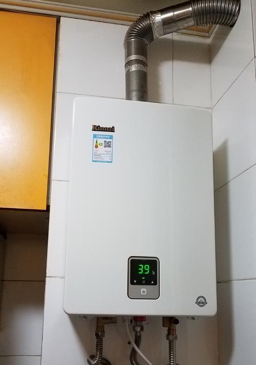 探究林内热水器11代码的含义及解决方法（林内热水器11代码故障分析与解决办法）