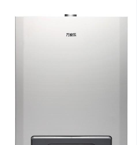 解析樱雪热水器E3故障的原因与解决方法（探索樱雪热水器E3故障的可能原因与解决办法）