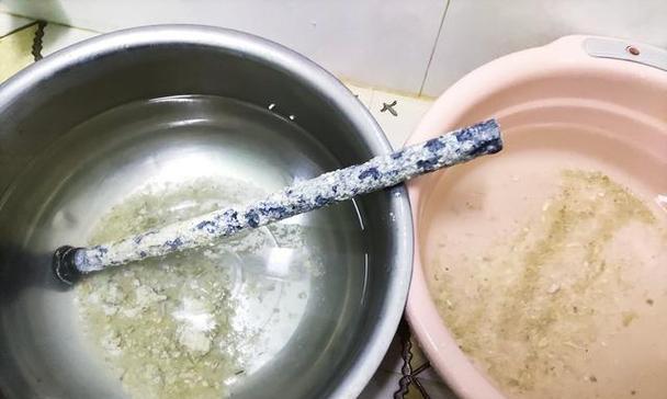 电热水器的清洗方法（保持电热水器干净）