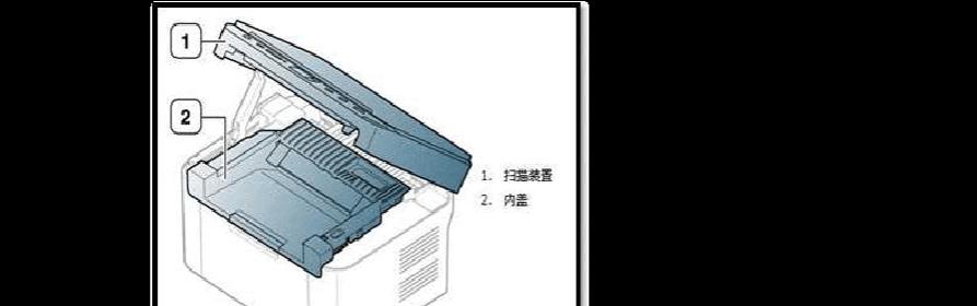 三星复印机卡纸原因与解决方法（探究三星复印机卡纸原因及有效应对措施）