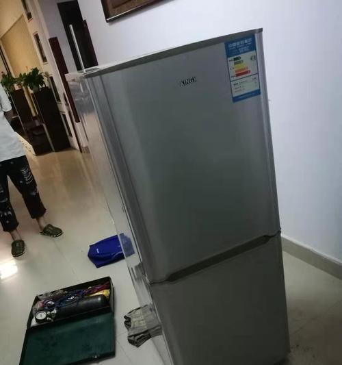 小天鹅冰箱e6故障代码维修方法详解（解决小天鹅冰箱故障代码e6的实用方法）