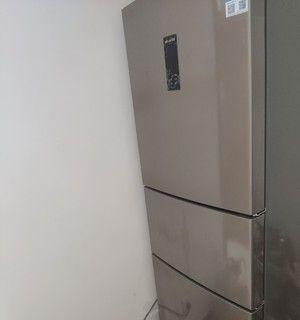 美菱冰箱E1故障原因及解决方法剖析（探究美菱冰箱显示E1故障的根源）