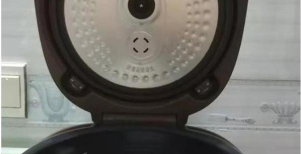 插座没电的原因及解决方法（电饭煲无法正常工作的常见问题和解决方案）